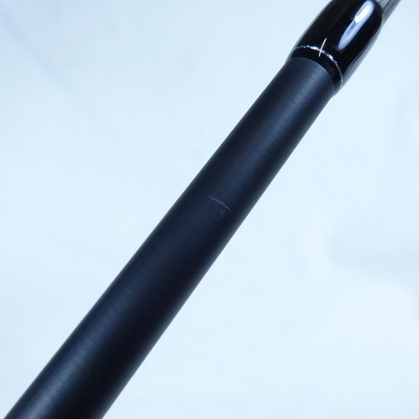 クロスライド XR1ー1002M/LSJ